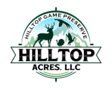 https://www.logocontest.com/public/logoimage/1679459161Hilltop Acres, LLC.png